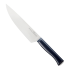 Cuchillo Chef N°218 - Intempora