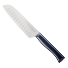 Cuchillo Santoku N°219 - Intempora