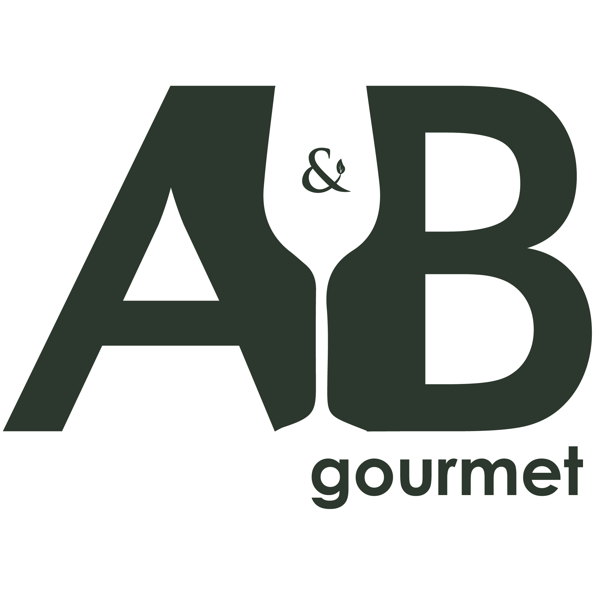 A&B Gourmet