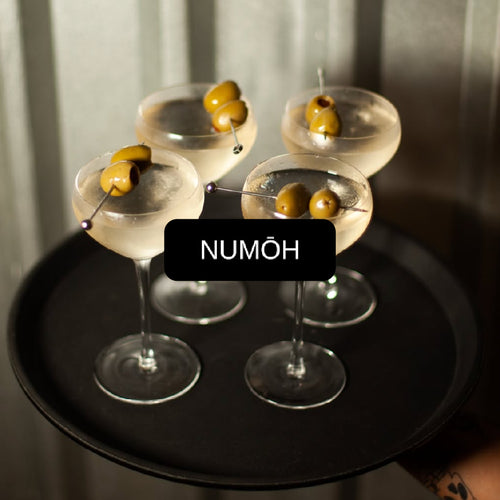 Restaurante 12