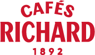 CafesRichard